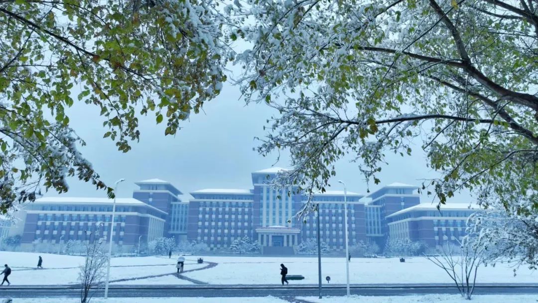 吉林大学招生协会