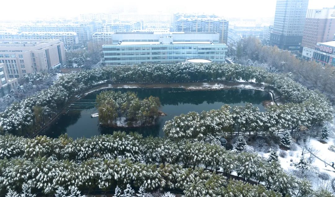 吉林大学招生协会