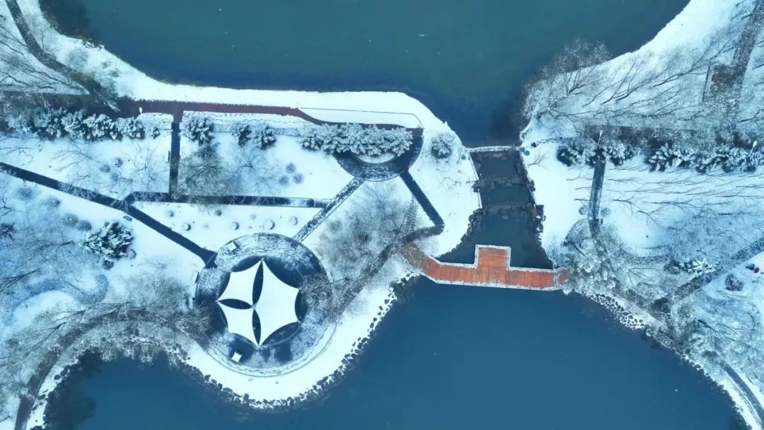 吉林大学招生协会