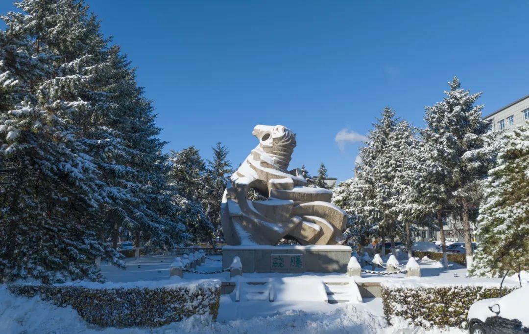 吉林大学招生协会