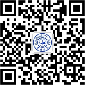 吉大招生公众号-吉林大学招生协会