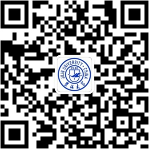 吉林大学公众号-吉林大学招生协会