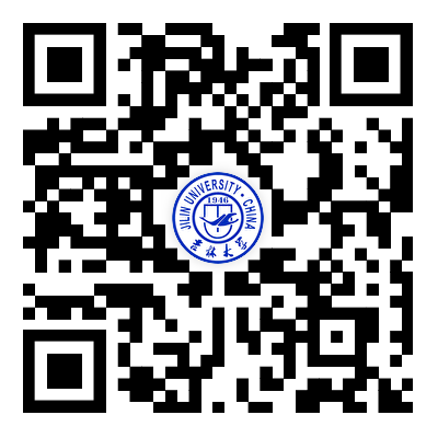 20231215124913585-b583806548049fbc05ab5d0d83a0598