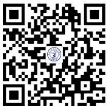 图片[3]-2024年寒假招生宣传母校行组队完成！快来查询！-吉林大学招生协会