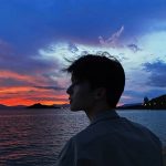 chenyl5522-吉林大学招生协会