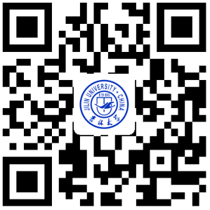 吉林大学招生网-吉林大学招生协会