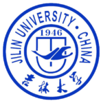 教务处-吉林大学招生协会