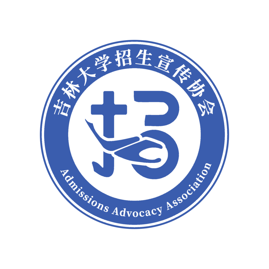 20240514205738648-zsxcxhhh