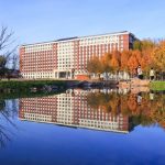 吉林大学招生协会2024年市负责人选拔结果的公示（第二批）-吉林大学招生协会