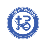 撒霄阳-吉林大学招生协会