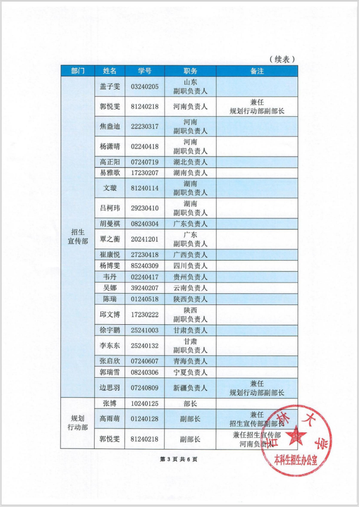 20250902120814998-image