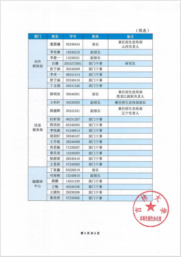 20250902120907713-image